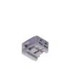 PHNR-02-H  Connectors