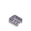 PHNR-03C-H  Connectors