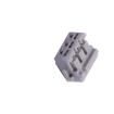 PHNR-03C-H Headers & Wire Housings