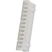 PHR-12 Headers & Wire Housings