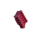 PHR-5-R Headers & Wire Housings