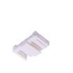 PMS-04V-S  Connectors