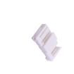 PMS-04V-S Terminal Block Tools & Accessories