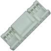 PUDP-26V-S FFC & FPC Connectors