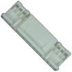 PUDP-30V-S  Connectors