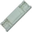 PUDP-30V-S Headers & Wire Housings