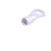R2-3.5-(NJ) electronic component of JST