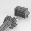 RADPB-44-1AK electronic component of JST