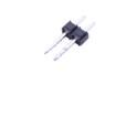 RE-H022TD-1190-(LF)(SN) electronic component of JST