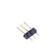 RE-H032TD-1130  Connectors