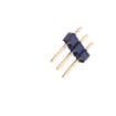 RE-H032TD-1130 Headers & Wire Housings