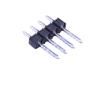 RE-H042TD-1190-(LF)(SN) electronic component of JST