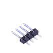 RE-H042TD-1190-(LF)(SN)  Connectors