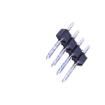 RE-H042TD-1190-(LF)(SN) Headers & Wire Housings