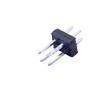 RF-H042TD-1190-(LF)(SN) electronic component of JST