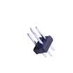 RF-H042TD-1190-(LF)(SN) Headers & Wire Housings