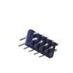 RF-H102TD-1190(LF)(SN)  Connectors