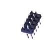RF-H102TD-1190(LF)(SN) Headers & Wire Housings