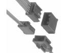 S02BA-AIT2-1AK Automotive Connectors