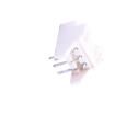 S03B-XASS-1N-BN(LF)(SN) Headers & Wire Housings