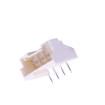 S04B-XASS-1N-BN-(LF)(SN)  Connectors