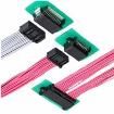 S05B-MECK-1GA-A  Connectors