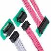 S05B-MECK-1GA-A Automotive Connectors