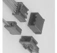 S06B-AIT2-1AK Automotive Connectors