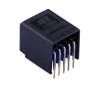 S10B-J21DK-GGXR(LF)(AU) electronic component of JST