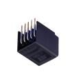 S10B-J21DK-GGXR(LF)(AU)  Connectors