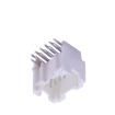 S12B-PADSS-1(LF)(SN)  Connectors