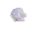 S12B-PADSS-1(LF)(SN) Headers & Wire Housings