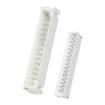 S15B-PH-SM4-TB (LF)(SN) I/O Connectors
