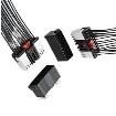 TLDRPB-16-2AK Headers & Wire Housings