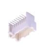S16B-XADSS-N-(LF)(SN)  Connectors