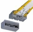 S24B-SHCH-1A-R  Connectors