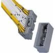 S24B-SHCH-1A-R Automotive Connectors