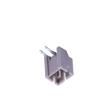 S2B-PH-KL(LF)(SN)  Connectors