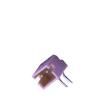 S2B-ZR-3.4(LF)(SN)  Connectors