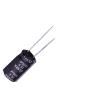 S2P-VH(LF)(SN)  Connectors