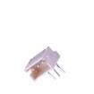 S3B-ZR-3.4-(LF)(SN)  Connectors