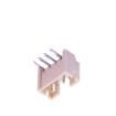 S4B-PH-K(LF)(SN)  Connectors
