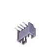 S4B-PH-KL(LF)(SN)  Connectors