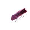 S7B-JL-R-(LF)(SN) electronic component of JST