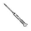 SAITW-A02T-064 Automotive Connectors