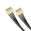 A04SR04SR30K305B  Wire & Cable