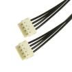 A04SR04SR30K305B Ribbon Cables / IDC Cables