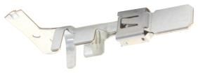 SBHS-002T-P0.5A  Connectors