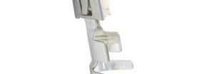 SBHS-002T-P0.5A Automotive Connectors