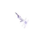 SCN-001T-P1.0 Terminals